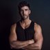 London Fitness Guy (@jstirling90) Twitter profile photo London Fitness Guy (@jstirling90) Twitter profile photo