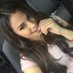 liz elizondo (@lizeelizondo) Twitter profile photo liz elizondo (@lizeelizondo) Twitter profile photo