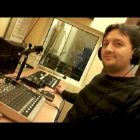 El Isma (@soytedeboelnick) 's Twitter Profile