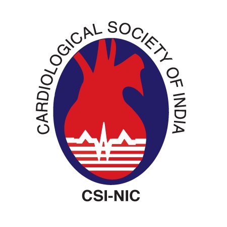 National Interventional Council is the interventional faction of the Cardiological Society of India, representing more than 3000 interventional cardiologists.
