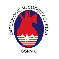 CSI-NIC 2017(@CSINIC2017) 's Twitter Profileg