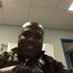 Claude Pike (@abbeseed) Twitter profile photo Claude Pike (@abbeseed) Twitter profile photo