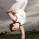 emma gibbs - @sininho77 - Twitter