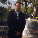 Manish Chaudhari - @manishgc18 - Twitter