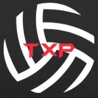 TxPerformanceVBC (@txperfvbc) 's Twitter Profile