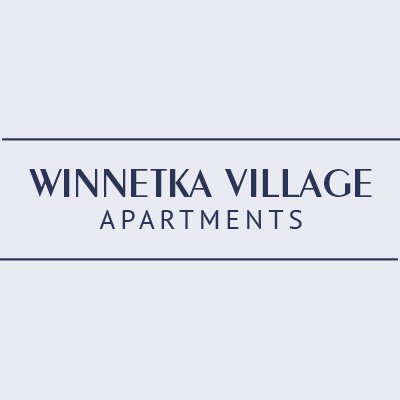 Beautiful 1 & 2 bedroom apartments just minutes from Downtown Minneapolis.