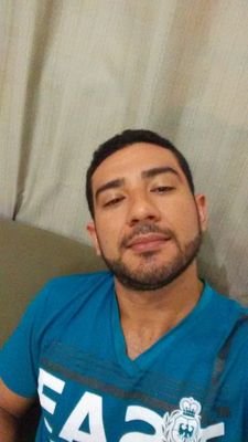 A vida é muito curta para perdermos tempo com bobagens. Sejamos mais nós mesmo a cada dia. Se concorda vamos juntos. #siga#