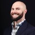 Michael Guastafeste (@mikeguas) Twitter profile photo Michael Guastafeste (@mikeguas) Twitter profile photo