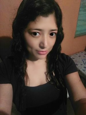 AmarilisCasti20's profile picture. Dios es mi Fortaleza en cada momento de mi vida, Bendecida ..