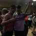 Callum Oleary (@callum_oleary10) Twitter profile photo Callum Oleary (@callum_oleary10) Twitter profile photo