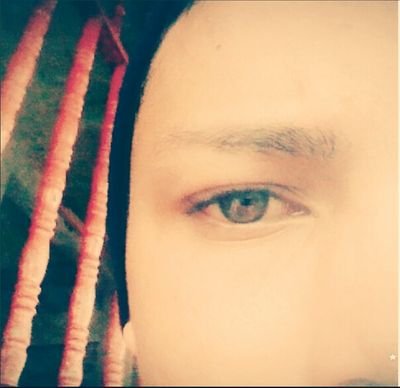 elcatire1412's profile picture. 