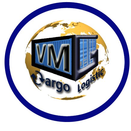 Servicios de Integración Logística, Asesoría en Importaciones, Aduanas Comercio Internacional