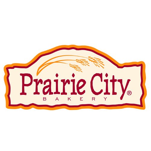 The official account of Prairie City Bakery! Offering premium, indulgent bakery items. 🔗Check the link below to find Ooey Gooey near you!  #OoeyGooeyButterCake