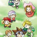 Heather Hutson - @weatherXheather - Twitter