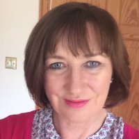 @sheilaryanclare (@sheilaryankells) 's Twitter Profile