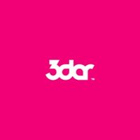 3DAR (@3darstudios) 's Twitter Profile
