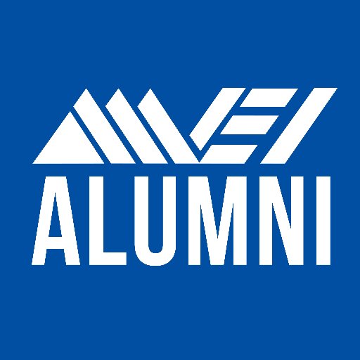 MEIalumni's profile picture. Updates on the activities @MEIalumni (of @meischools)
