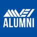 MEI alumni (@meialumni) Twitter profile photo MEI alumni (@meialumni) Twitter profile photo