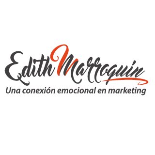 Especialista en dirección comercial con experiencia en la creación, desarrollo y ejecución de estrategias de marketing, disfrutando cada segundo al máximo.