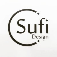 Sufi Design(@sufidesign) 's Twitter Profile Photo