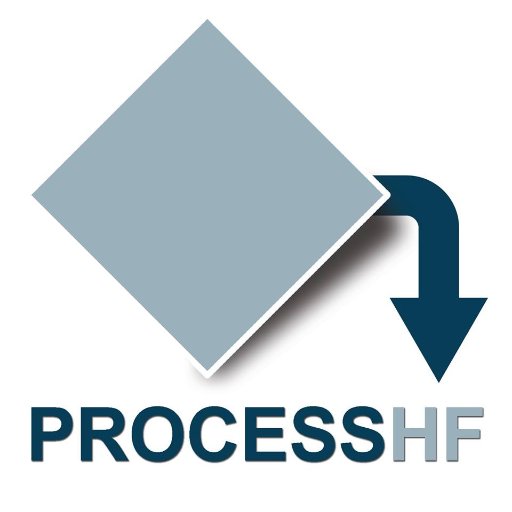 President at ProcessHF. Investigating the business issues that keep you up at night.