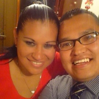 Ortegajaisra's profile picture. 