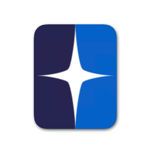 Skyire Capital is an investment organization working to make homeownership an opportunity for investors to participate in and earn returns from.