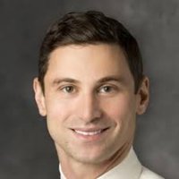 Ryan Van Wert (@ryanvanwertmd) 's Twitter Profile