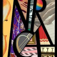 NR_ARTS (@newrochellearts) 's Twitter Profile