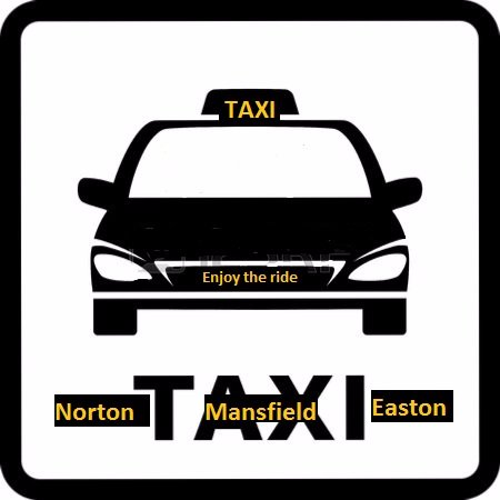 Mansfield Taxi & Livery, We began serving the community in 2013,  we have been the best Taxi company in the area. We are always on time every time,