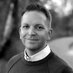 Steve Christiansen (@stevechristi) Twitter profile photo Steve Christiansen (@stevechristi) Twitter profile photo