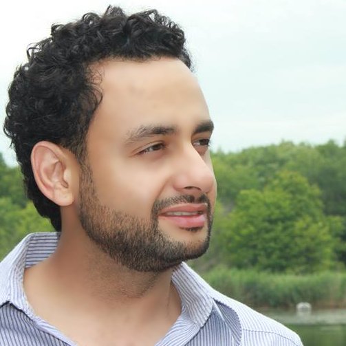 thejuantutors's profile picture. Top math tutor in the NYC metro area.
