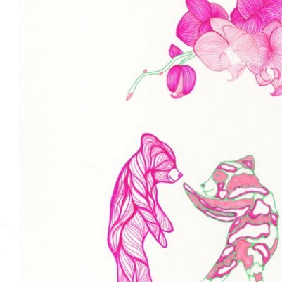 wolfantasea's profile picture. Ignites longitudinal, layered experiences for individual creatures to engage and interact by encouraging a sense of ...