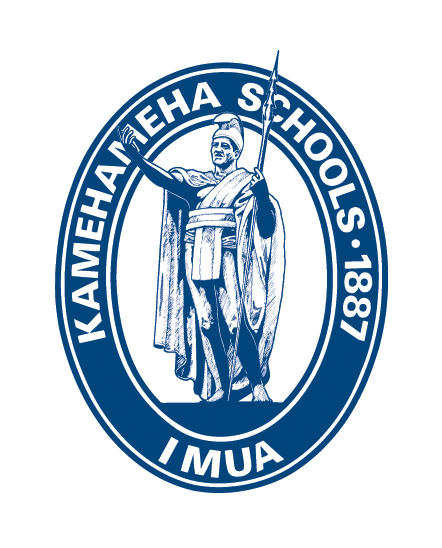 Official twitter account for Kamehameha Schools - a private charitable educational trust endowed by the will of Ke Aliʻi Bernice Pauahi Bishop