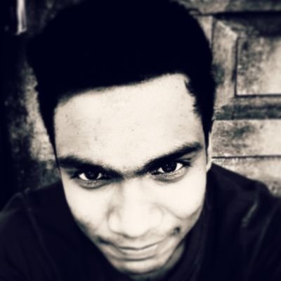 RobinsonDLs2's profile picture. make it spicy everything oooops 😍😜👍👌