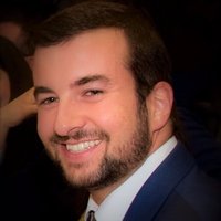 Constantine Vardavas 🇪🇺 (@vardavasc) 's Twitter Profile