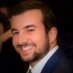 Constantine Vardavas 🇪🇺 (@vardavasc) Twitter profile photo Constantine Vardavas 🇪🇺 (@vardavasc) Twitter profile photo