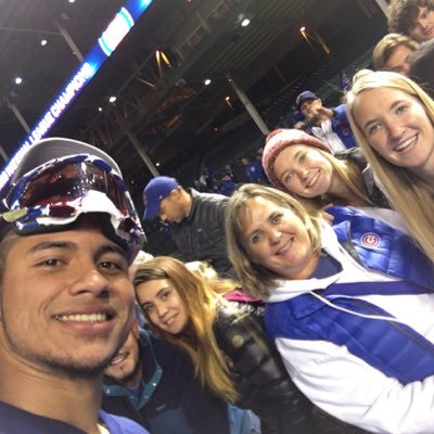 sewfun's profile picture. 