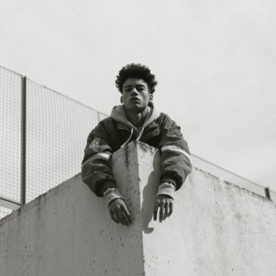 sasharpgasy's profile picture. 