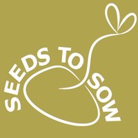 Seedstosowuk (@seedstosowuk) 's Twitter Profile