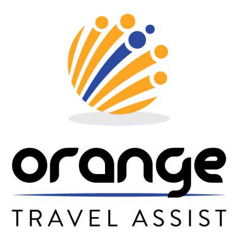 Orangeassist Profile Picture