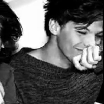 louisrpgnwj's profile picture. .elnarb ne's no