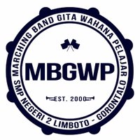 MBGWP GTO (@mbgwp_gto) 's Twitter Profile