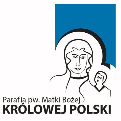 Królowa Polski Profile