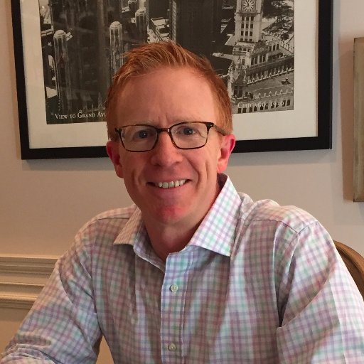 adbenway's profile picture. VP of Strategy, Sales and Marketing at New Direction Trust Company. Certified Financial Planner, IRS Enrolled Agent. Fmr - CFO, Carlyle, HBS, Navy