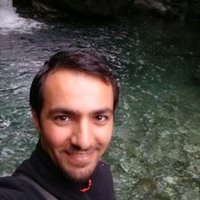 ümitkrblt (@umit4166) 's Twitter Profile