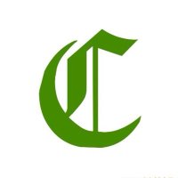 Irish XC/T&F (@kchsxctf) 's Twitter Profile Photo Irish XC/T&F (@kchsxctf) 's Twitter Profile Photo