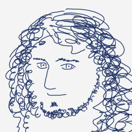 atosborne's profile picture. 