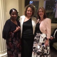 Julie R-E (@royle_evatt) 's Twitter Profile