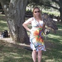 Lisa (@lisalalovely) 's Twitter Profile